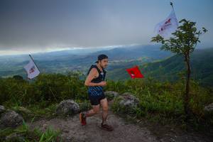 BIB: 
                            <button type="button" onclick="openModal(22176593)" class="btn btn-primary btn-sm float-right btn-popup" data-toggle="modal" data-target=".modal-high-quality">
                        <i class="fas fa-shopping-cart"></i> Add to Cart
                    </button>
                                            <button type="button" onclick="isThisMe(22176593, true)" class="btn btn-success btn-sm float-right btn-popup btn-isme hidden" data-toggle="tooltip" data-placement="bottom" title="นี่คือรูปของคุณใช่ไหม คลิกที่นี่เพื่อเอาเข้าอัลบั้ม">
                        <i class="fas fa-plus"></i> Add to album
                    </button>
                    <button type="button" onclick="isThisMe(22176593, false)" class="btn btn-warning btn-sm float-right btn-popup btn-isnotme hidden">
                        <i class="fas fa-ban"></i> Remove from album
                    </button>